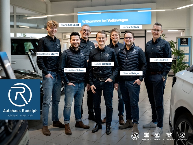 Auto Abo Foto Nummer 21 von 21