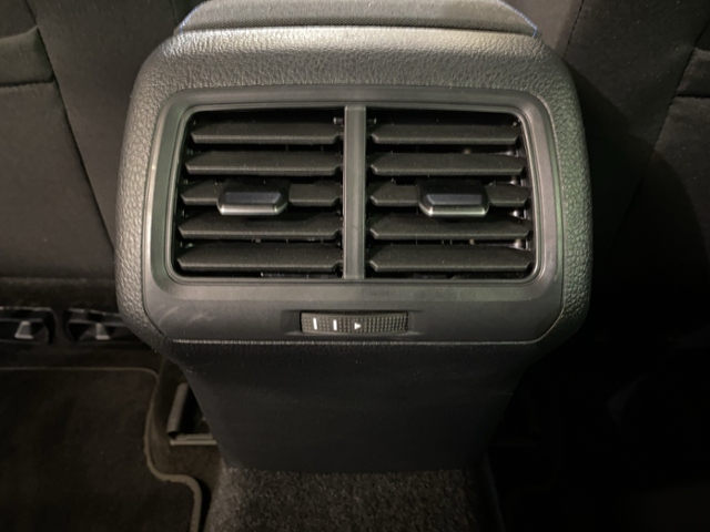 Auto Abo Foto Nummer 3 von 19