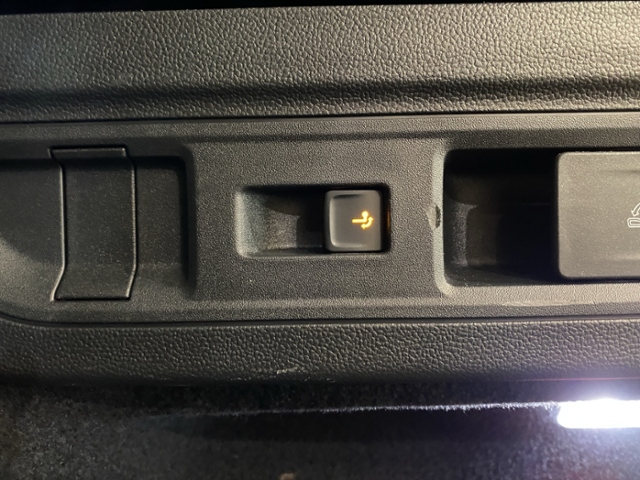 Auto Abo Foto Nummer 8 von 22