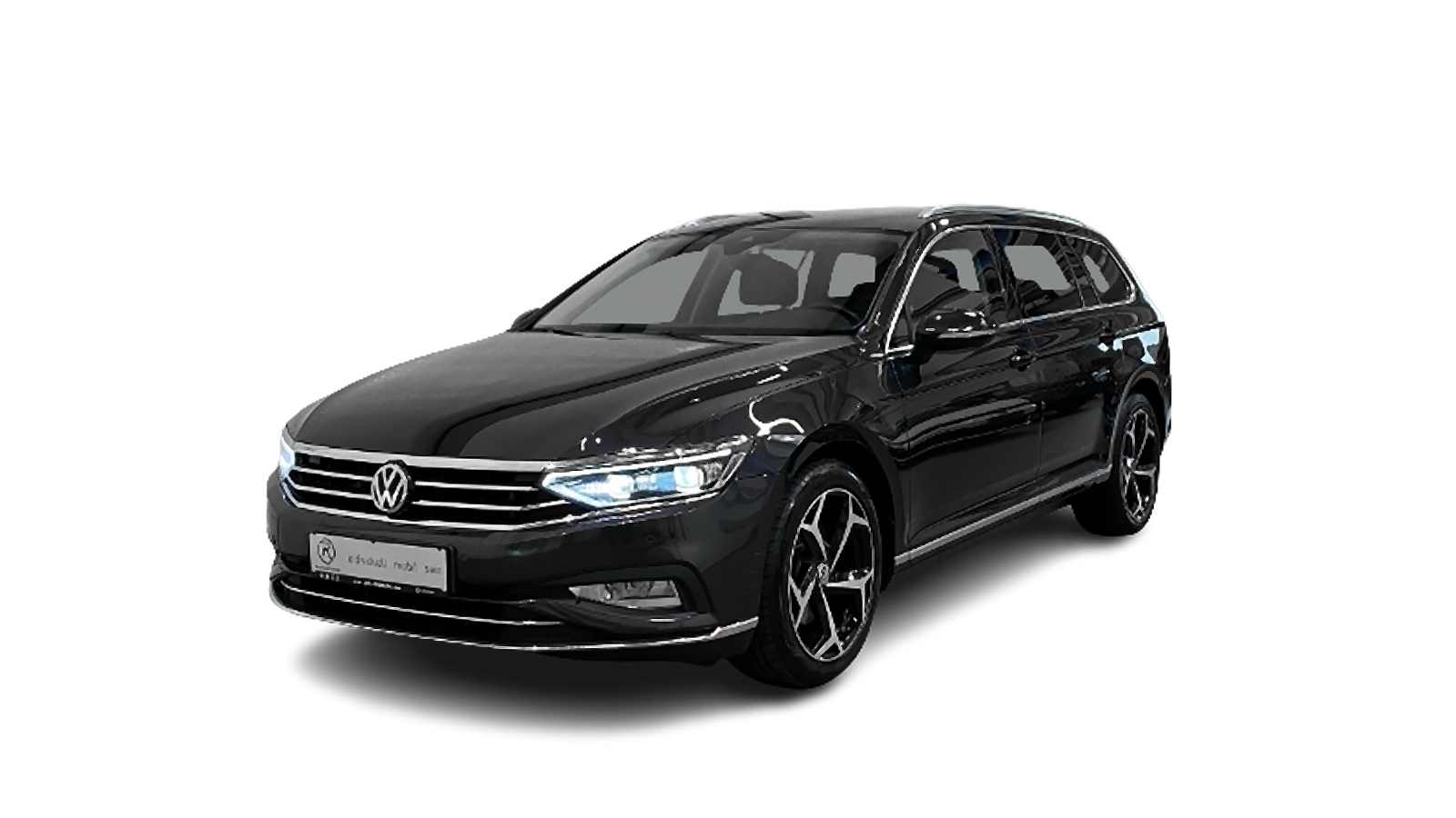 VW-Passat-46733-00-Titel.png