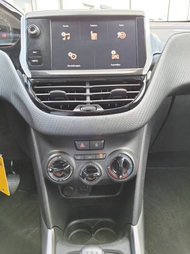 Auto Abo Foto Nummer 12 von 16