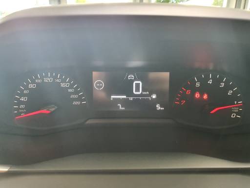 Auto Abo Foto Nummer 8 von 13