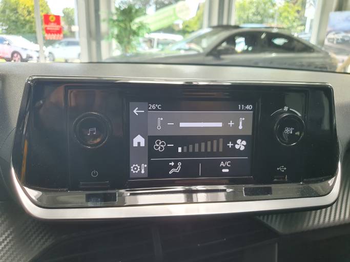 Auto Abo Foto Nummer 9 von 13