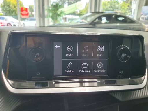 Auto Abo Foto Nummer 10 von 13