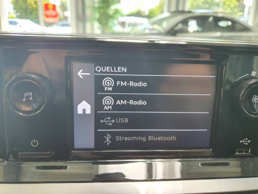 Auto Abo Foto Nummer 12 von 13