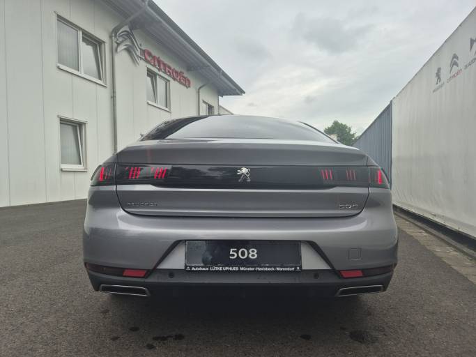 Auto Abo Foto Nummer 4 von 15