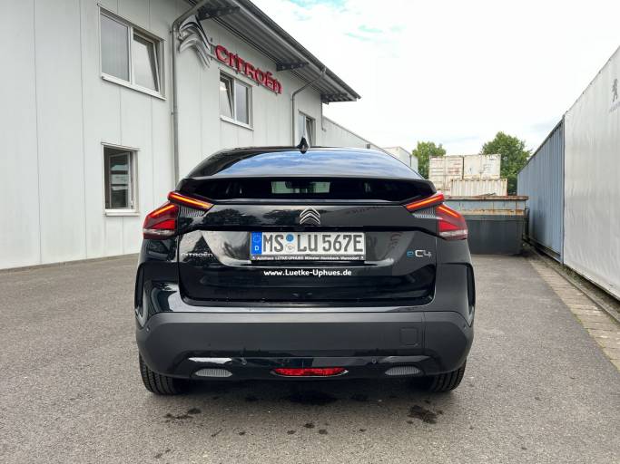 Auto Abo Foto Nummer 4 von 15