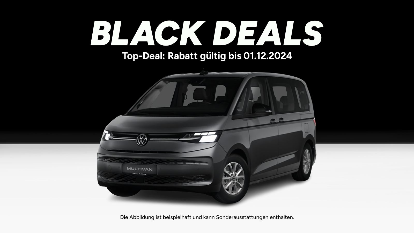 BW-VW-Multivan-123959.png