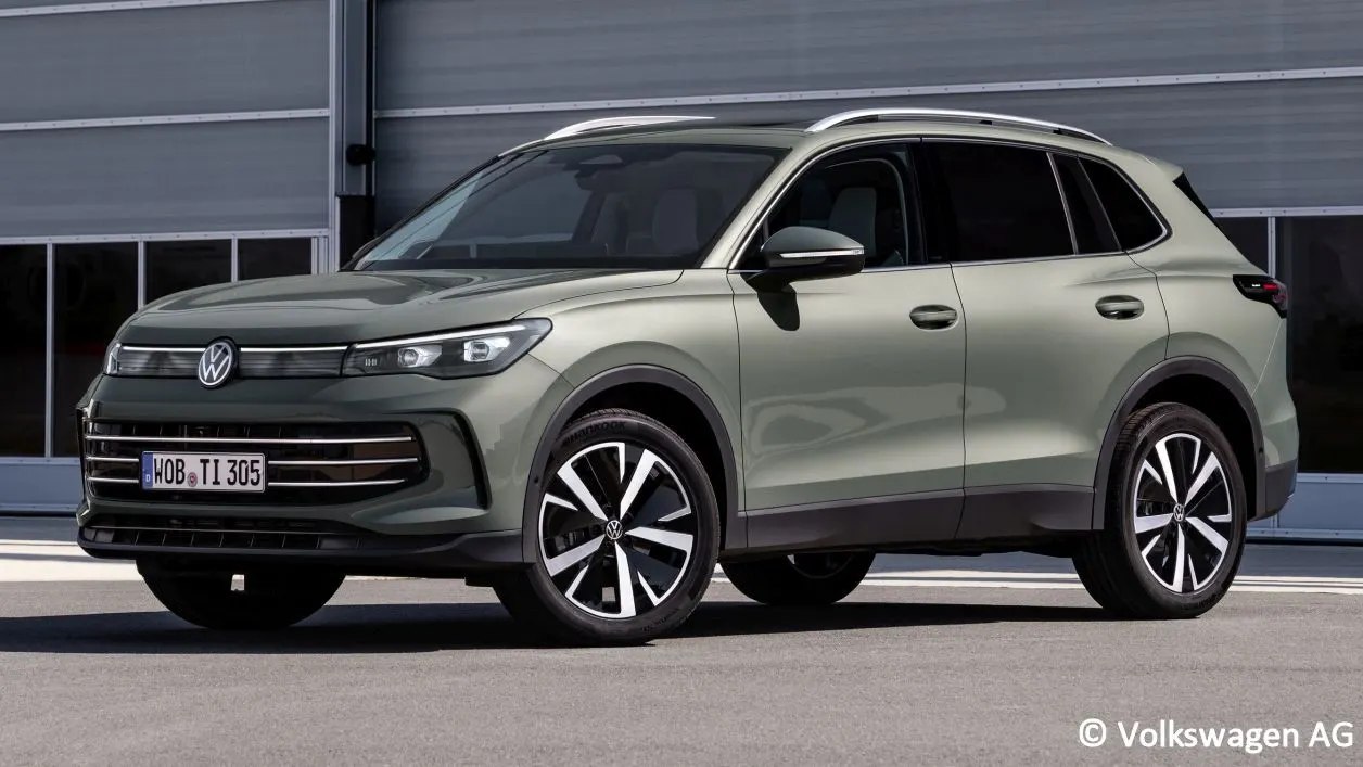 Tiguan1.jpg