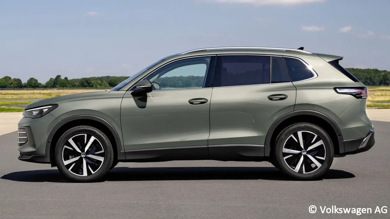 Tiguan3.jpg