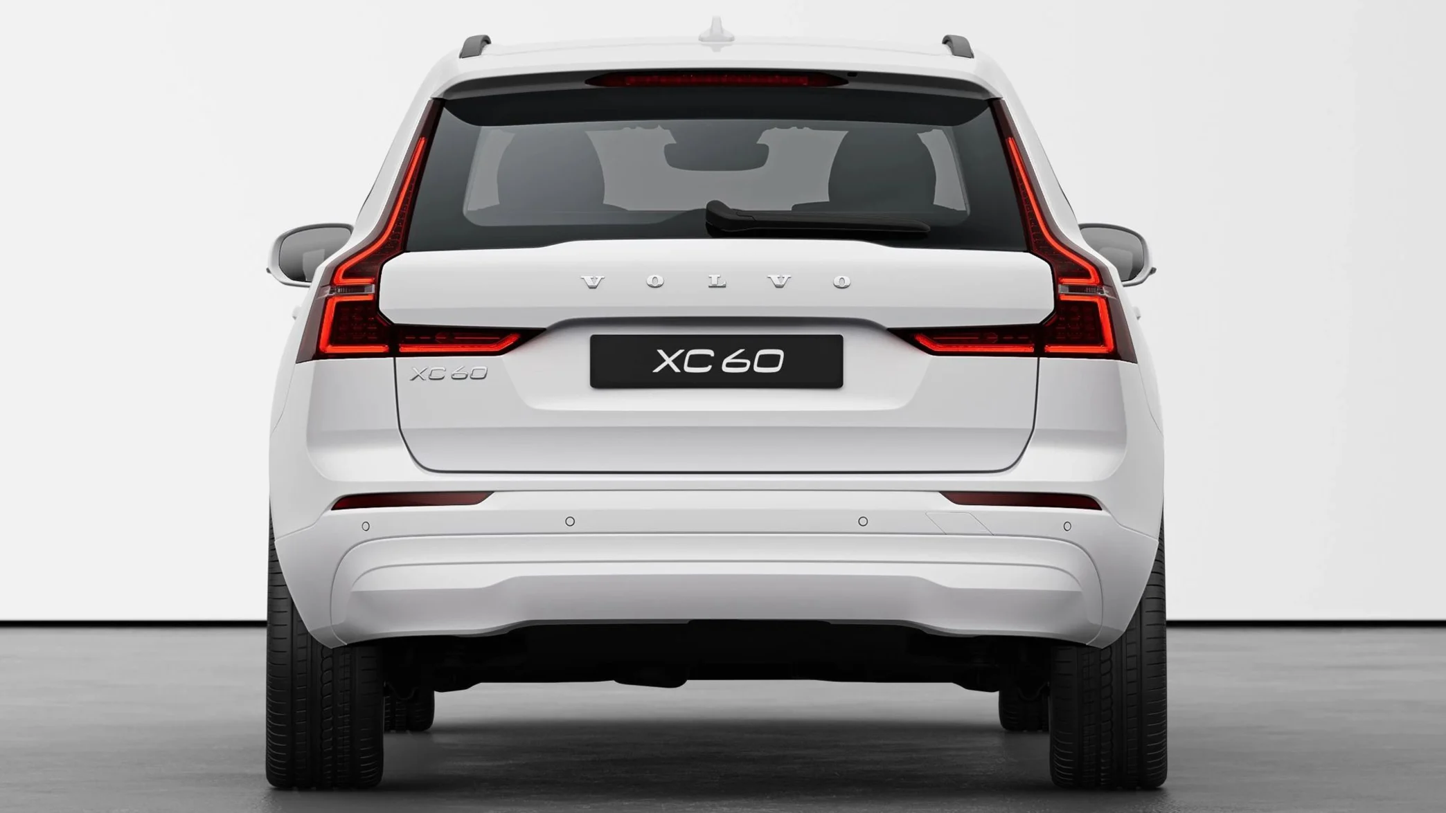 xc60-2.jpg