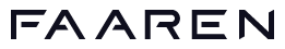 FAAREN Logo