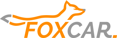 Logo von AixMobil GmbH