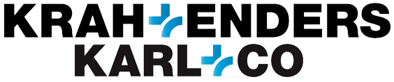Logo von Autohaus Fulda Krah & Enders GmbH