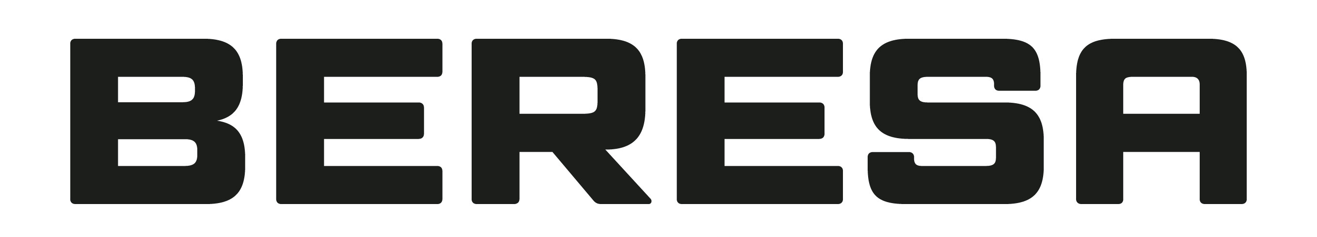 Logo von Mercedes-Benz // BERESA GmbH & Co. KG
